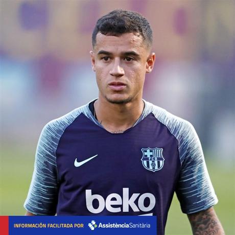 Voir l'image sur Twitter