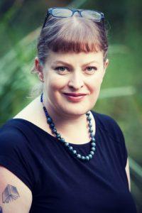 Cover Reveal : Découvrez la couverture et le résumé de Repeat de Kylie Scott kyliescottimage