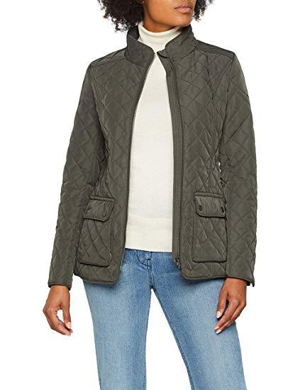 Veste et manteaux chics et pas cher pour femmes Veste et manteaux chics et pas cher pour femmes