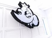 Exposition homage Scaner