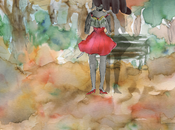 Encore expressions. Transformer marionnette Mettre main Avoir mainmise