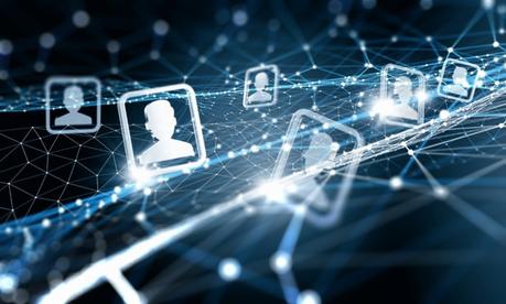 Le digital, un tremplin pour les acteurs du patrimoine