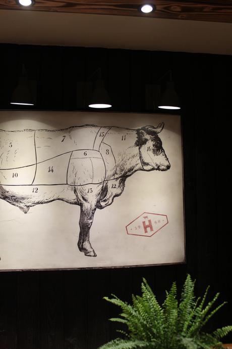 HIPPOPOTAMUS ? PIÈGE OU BEAU COUP DE COMM ?