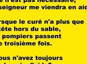 L'histoire drôle semaine