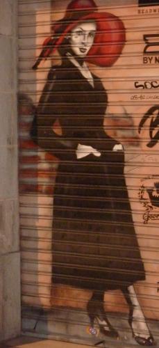 le grand variable,éditinter,épuisé,christian cottet-emard,aventures contemporaines,fiction onirique,couverture Gabriel Guy,blog littéraire de christian cottet-emard