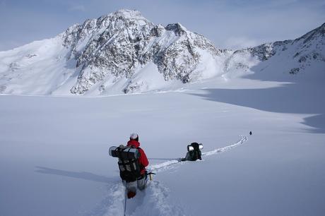 Vacances ski : les meilleures destinations à découvrir à l’étranger