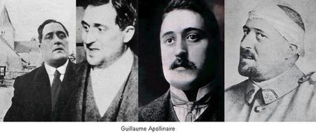 L'abdication de l'empereur Guillaume II d'Allemagne, il y a un siècle, le 9 novembre 1918