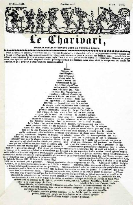 L'abdication de l'empereur Guillaume II d'Allemagne, il y a un siècle, le 9 novembre 1918