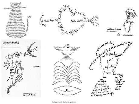 L'abdication de l'empereur Guillaume II d'Allemagne, il y a un siècle, le 9 novembre 1918