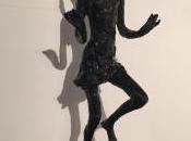 Galerie exposition MOIRIGNOT Aimer Créer Rêver 8/24 Novembre 2018