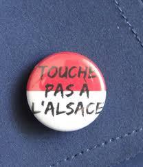 ruban obligatoire ruban obligatoire