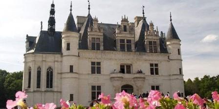 chenonceau-2_joy38-rm.jpg, nov. 2018 chenonceau-2_joy38-rm.jpg
