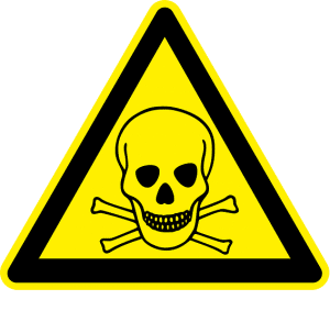 Les pesticides enfin interdits dans les jardins ! Les pesticides enfin interdits dans les jardins !