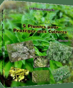 Les pesticides enfin interdits dans les jardins ! Les pesticides enfin interdits dans les jardins !