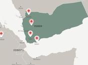 Yémen perspectives paix n’excusent violations droit international humanitaire Hodeïda comme ailleurs