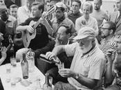 Boire Avec Hemingway Semaine