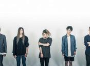 Review space(s) Survive said prophet