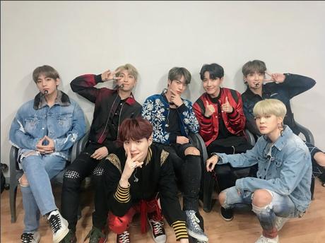 Vendredi Musique 2018 #6 Vendredi Musique 2018 #6