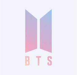 Vendredi Musique 2018 #6