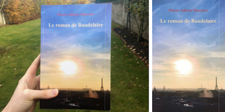 Le Roman de Baudelaire 2
