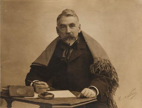 640_gettyimages-919717970