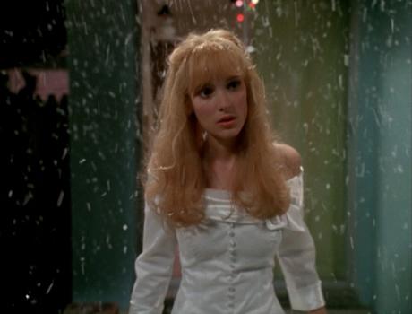 10+ Days Movie Challenge: Jour 19 (Ciné)