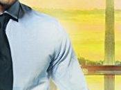 avis 9ème tome saga International d'Audrey Carlan