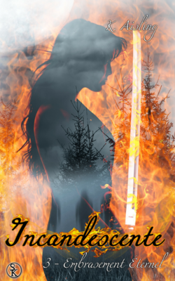 Des mots sur vos lèvres # 86