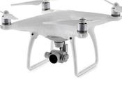 formation pour pilotes drone obligatoire.