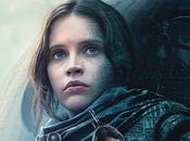 Disney sortir prequel Rogue Cassian Andor