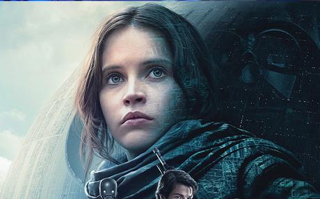 Disney va sortir un prequel de Rogue One sur Cassian Andor Disney va sortir un prequel de Rogue One sur Cassian Andor