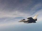 MBDA développera prochaine génération missile MICA