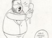 journal professeur Blequin (149)