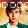Good Doctor de David Shore et Daniel Dae Kim