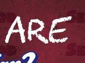 [Podcast] Sériespod s9e08 (281) fans moustaches