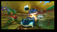 Team-Sonic-Racing 3