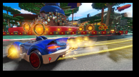 Team-Sonic-Racing 1