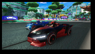 Team-Sonic-Racing 2