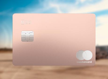 Payer par carte à l’étranger sans frais de change est possible ! Voici comment ! Payer par carte à l’étranger sans frais de change est possible ! Voici comment !