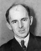 Ossip Mandelstam – En me privant des mers…