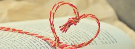 Neuf étrangers et un français mort