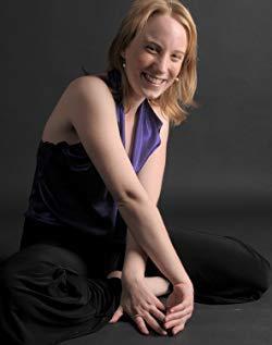 Derrière les étoiles - trilogie Signé Sixtine - de Roxane DAMBRE