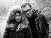 premier ouvrant yeux