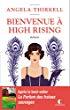 Bienvenue à High Rising de Angela Thirkell – Une esquisse de la gentry anglaise des années 30 !