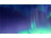 Critique Livre Irineï grand esprit mammouth conte inspirant pour tous âges