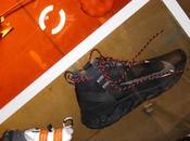 Nike dévoile programme ISPA avec nouvelle REACT