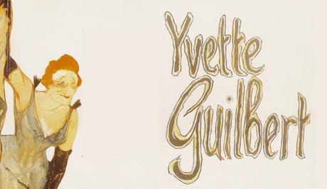 La culture gay en musique : des années 30 aux années 50 La culture gay en musique : des années 30 aux années 50