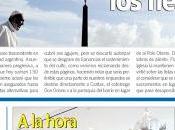 premier vers séparation l'Eglise l'Etat [Actu]