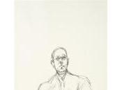 René Char Loyal avec