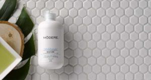 J’ai testé les produits Mōdere #1 J’ai testé les produits Mōdere #1